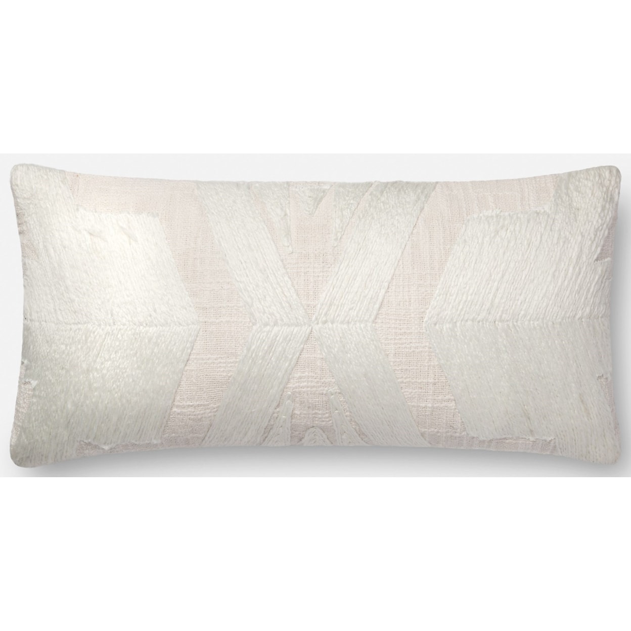 https://imageresizer.furnituredealer.net/img/remote/images.furnituredealer.net/img/products%2Fmagnolia_home_by_joanna_gaines_for_loloi%2Fcolor%2Faccent%20pillows--830843662_dsetp1089iv00pi13-b1.jpg?width=1248&height=1248&scale=both&trim.threshold=20&trim.percentpadding=0.5