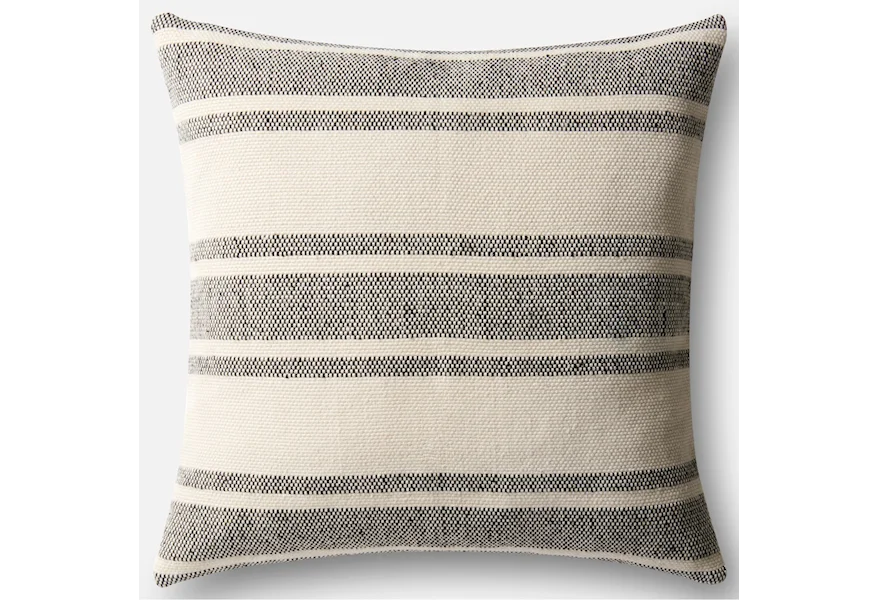 https://imageresizer.furnituredealer.net/img/remote/images.furnituredealer.net/img/products%2Fmagnolia_home_by_joanna_gaines_for_loloi%2Fcolor%2Faccent%20pillows--830843662_psetp1032blivpil3-b1.jpg?format=webp&quality=85&width=878&height=600&scale=both&trim.threshold=20&trim.percentpadding=0.5