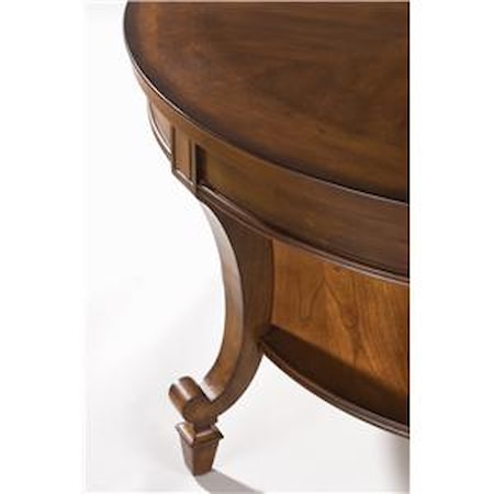 Round Cocktail Tables In Washington Dc Northern Virginia Maryland And Fairfax Va Belfort Furniture Result Page 1