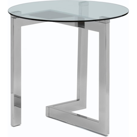 Accent Tables Magnussen Home In Fayetteville Nc Bullard Furniture Result Page 5