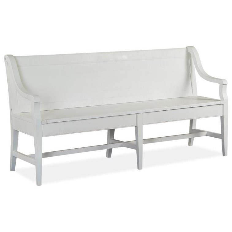 Dining Benches In Toronto Hamilton Vaughan Stoney Creek Ontario Stoney Creek Furniture Result Page 2