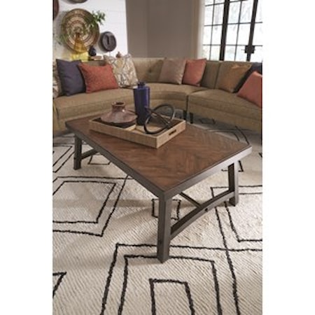 Cocktail Coffee Tables In Ottawa Nepean Kanata Orleans Gatineau Upper Room Home Furnishings Result Page 1