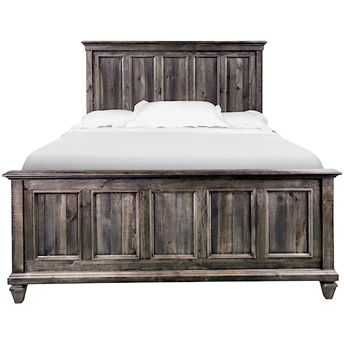 Yakima Furniture Store Mattresses Yakima Furniture Store Mattresses