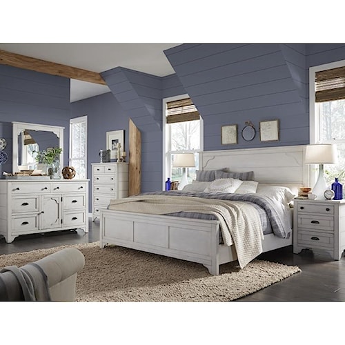 Bedroom Sets Ri chloe 5pc queen bedroom set - rotmans - bedroom groups worcester Bedroom Sets Ri chloe 5pc queen bedroom set - rotmans - bedroom groups worcester