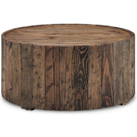 Round Cocktail Coffee Tables In Washington Dc Northern Virginia Maryland And Fairfax Va Belfort Furniture Result Page 1