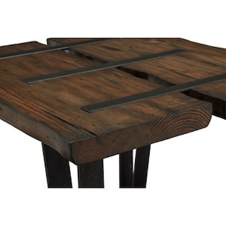 End Tables In Syracuse Utica Binghamton Dunk Bright