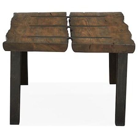 Cocktail Tables In Ft Lauderdale Ft Myers Orlando Naples