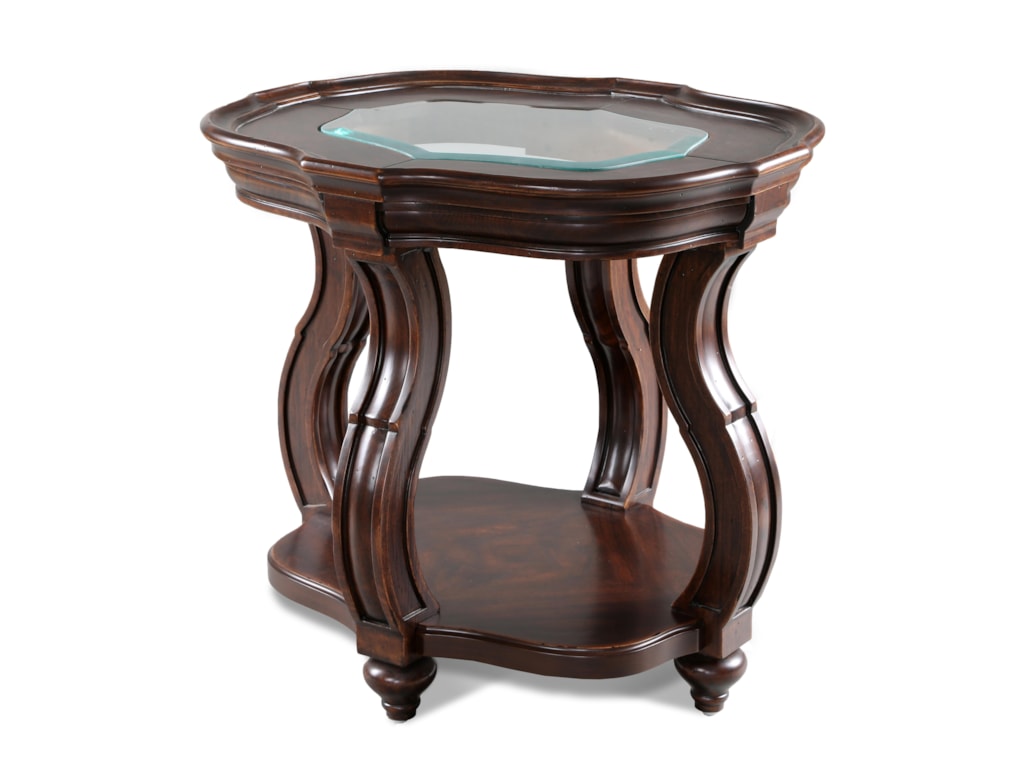 magnussen home isabelle t2538