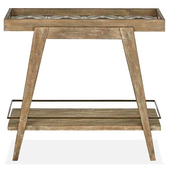 Adcock Furniture Athens Ga Decoration Simple Design Inspiration Adcock Furniture Athens Ga Decoration Simple Design Inspiration