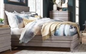 Mid Century Mix All Bedroom Furniture In Dayton Cincinnati