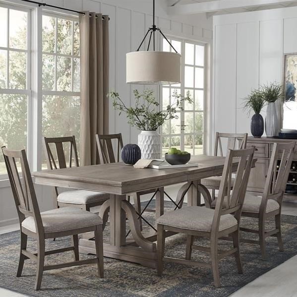 dining set