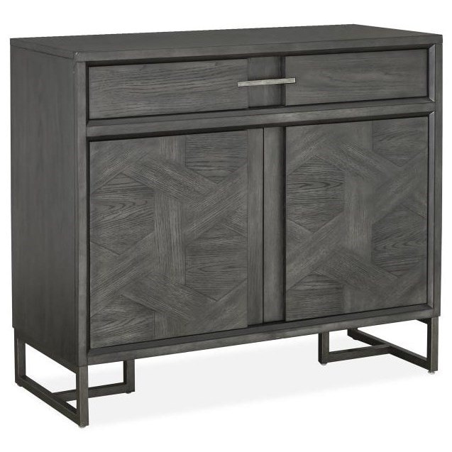 Magnussen Home Proximity Heights Bedroom Modern Media Chest Value Home Bedroom Furniture Media Chests Magnussen Proximity Heights Chest Bedroommedia