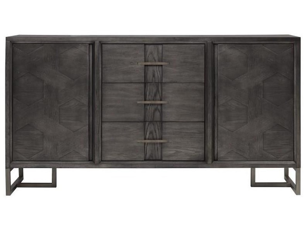 Proximity Heights Sideboard
