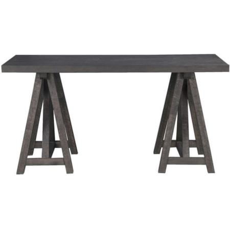Table Desks Writing Desks In Toronto Hamilton Vaughan Stoney
