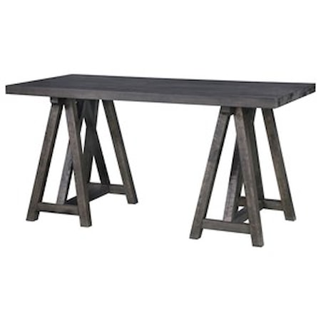 Desks In Toronto Hamilton Vaughan Stoney Creek Ontario