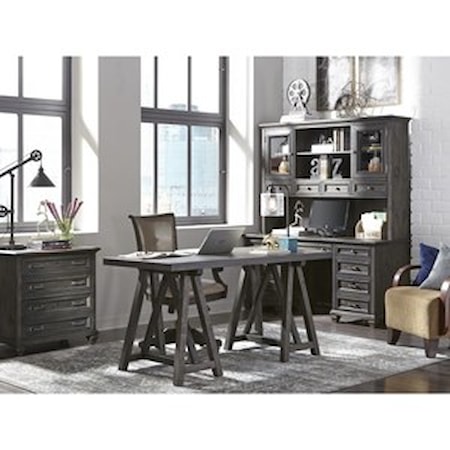 Desks In Toronto Hamilton Vaughan Stoney Creek Ontario