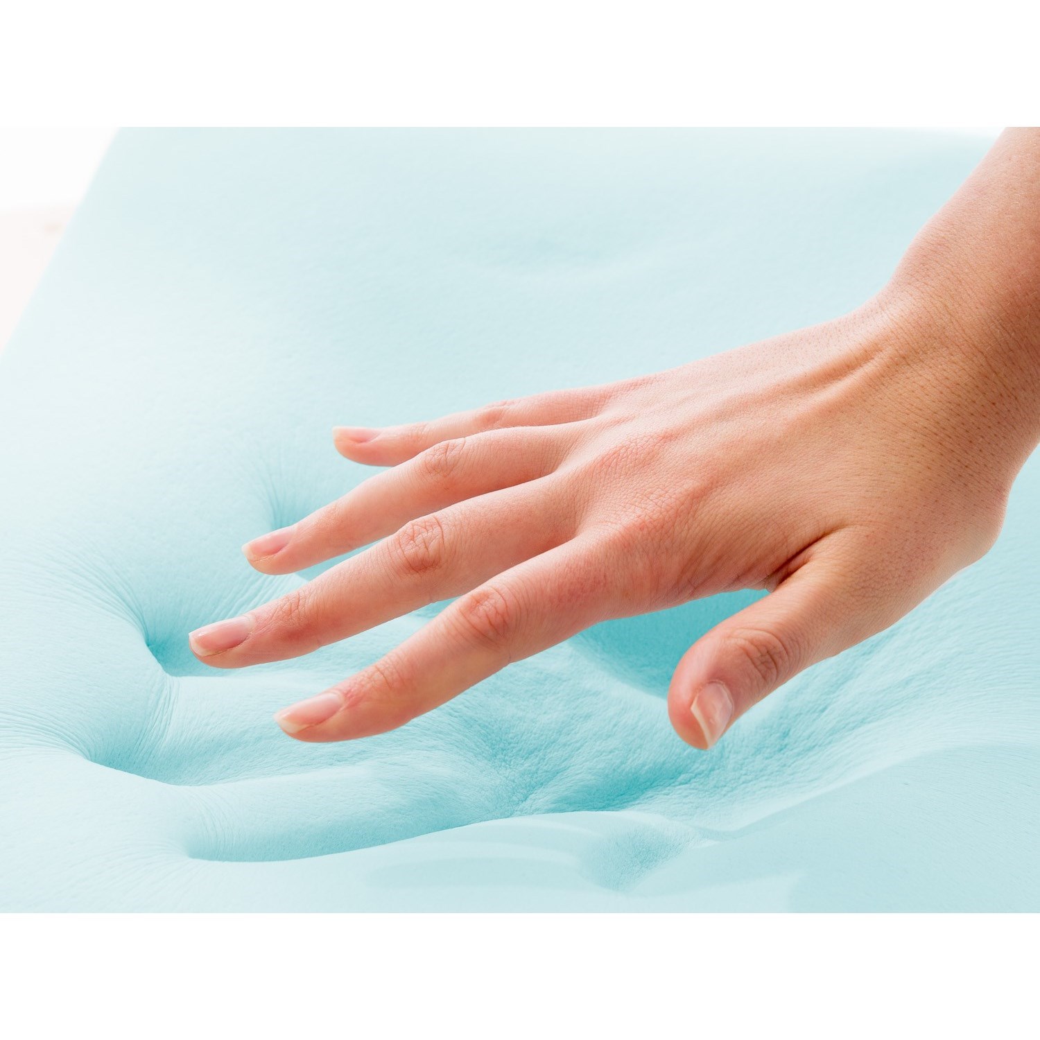 Malouf Contour Gel Dough Zztrlpgc Travel Contour Gel Dough Travel