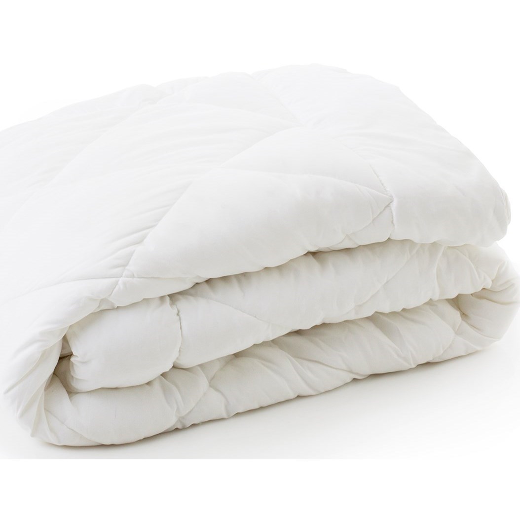 Malouf Down Alternative Microfiber Queen Down Alternative Microfiber Comforter Rife S Home Furniture Bedding Comforter