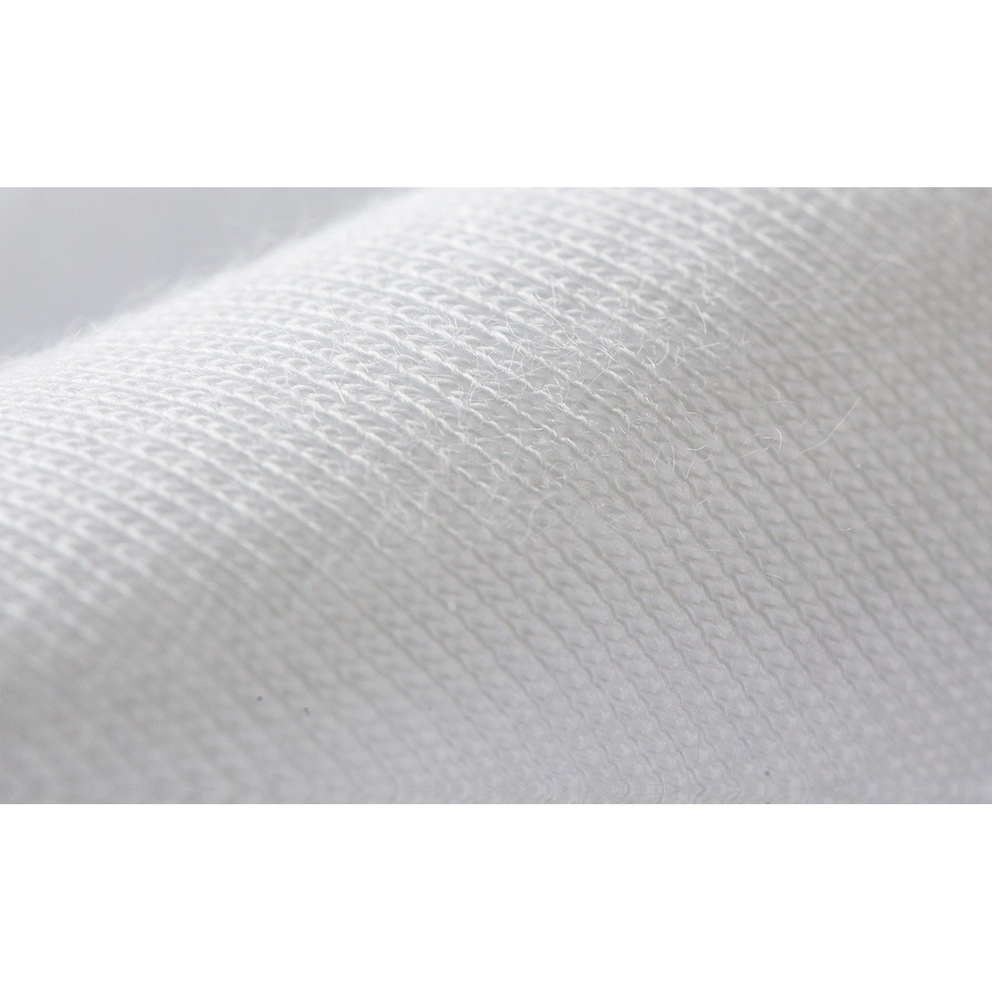 Malouf Five 5ided Omniphase Slotkkp5 King Five 5ided Pillow