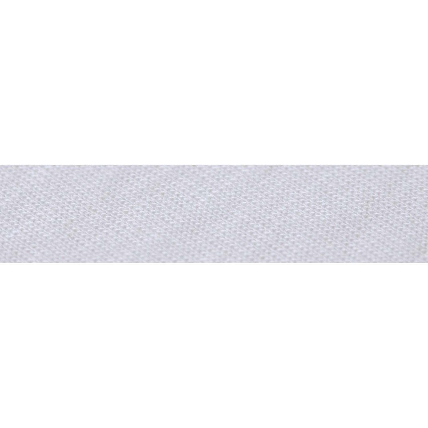 Malouf Five 5ided Smooth King Five 5ided Smooth Mattress Protector