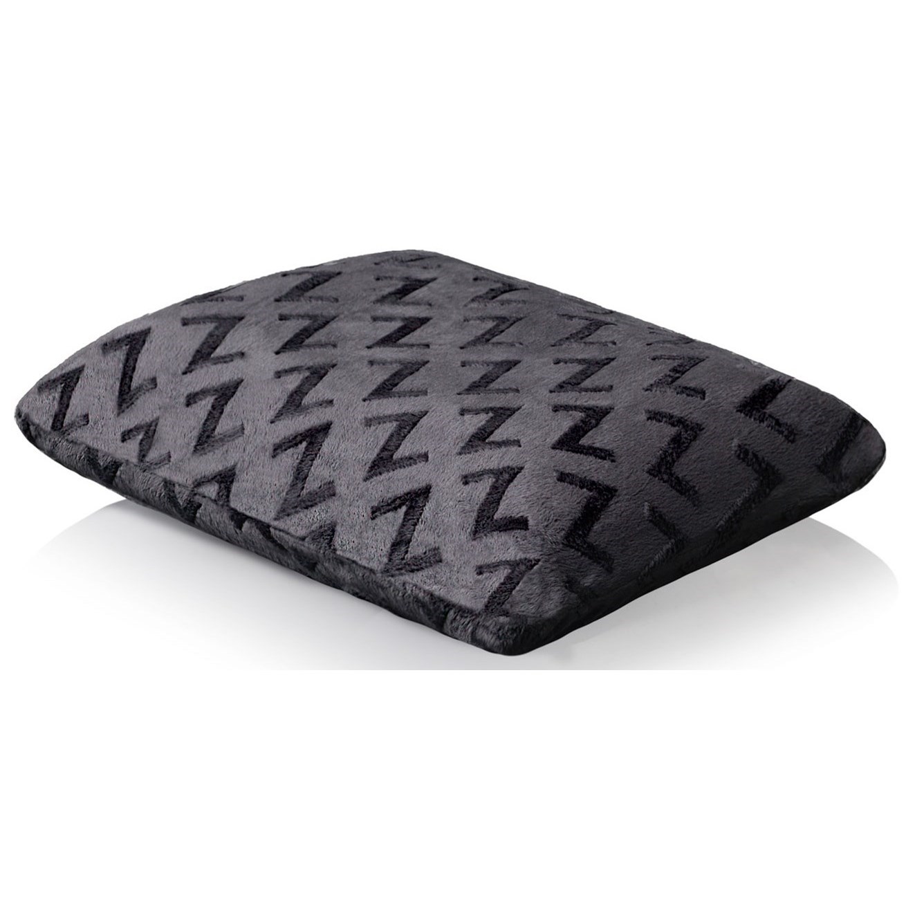 memory foam airplane neck pillow