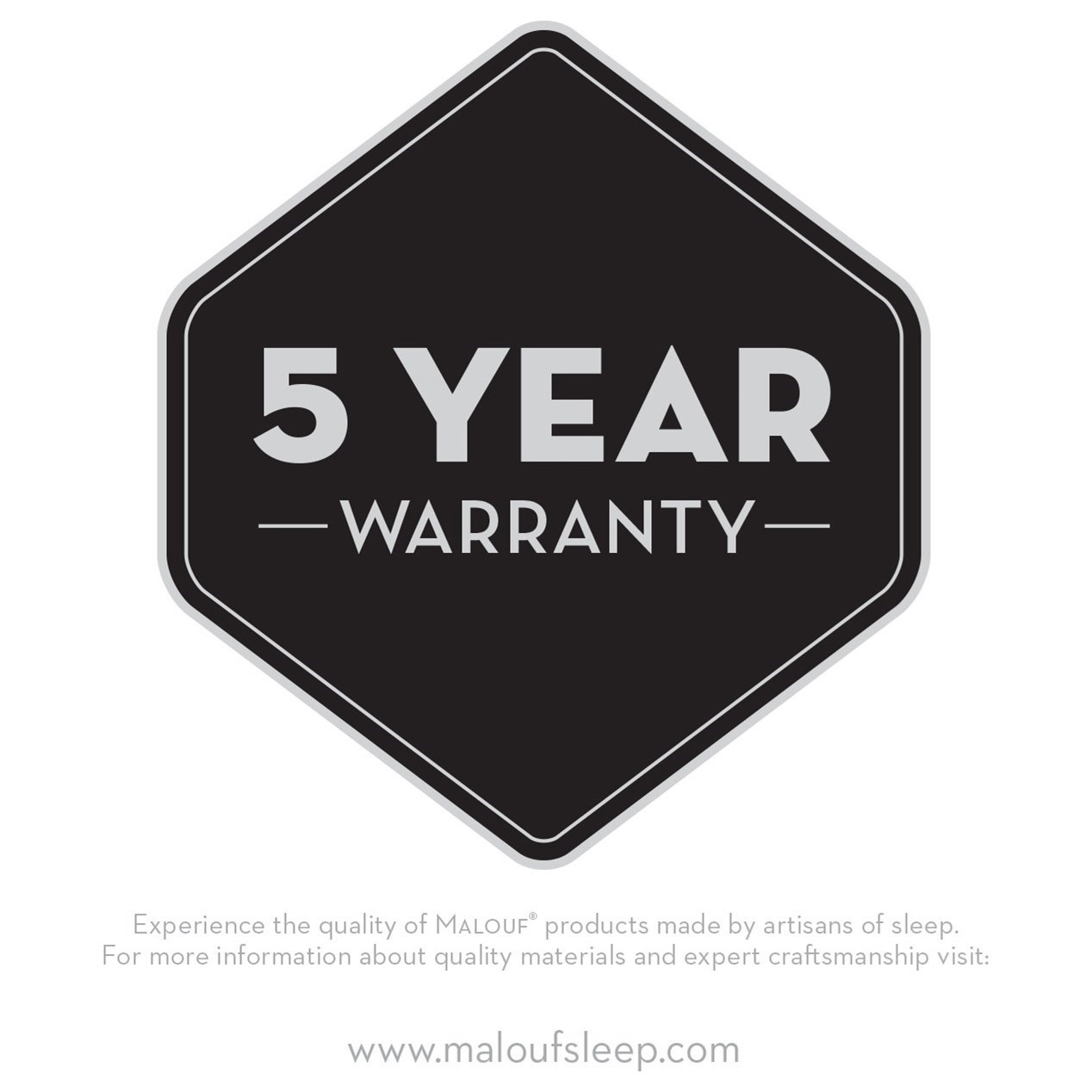 Malouf Highrise Hd King Highrise Hd Bed Frame Rife S Home Furniture Bed Frame