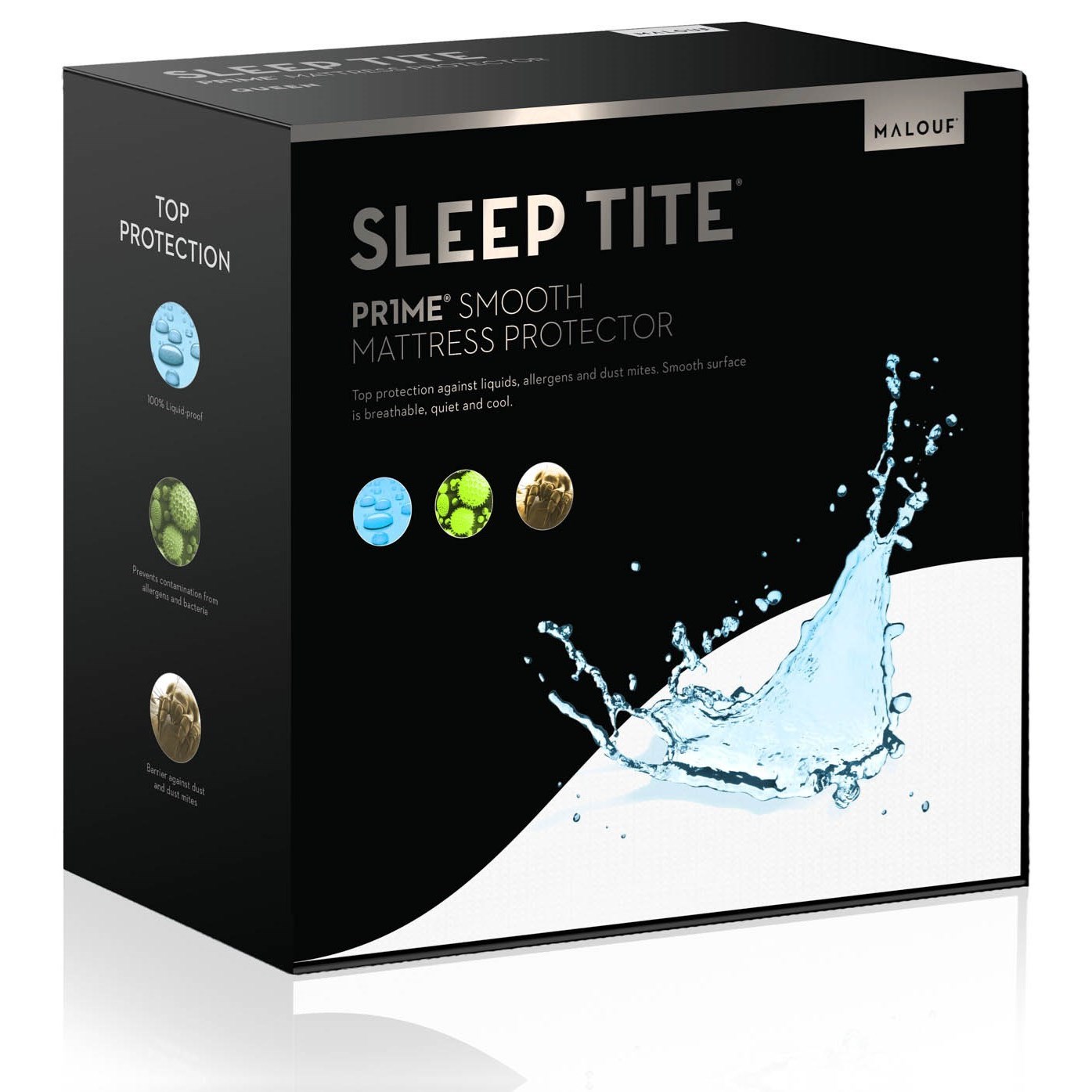 Mattress Protectors In Birmingham Huntsville Hoover Decatur