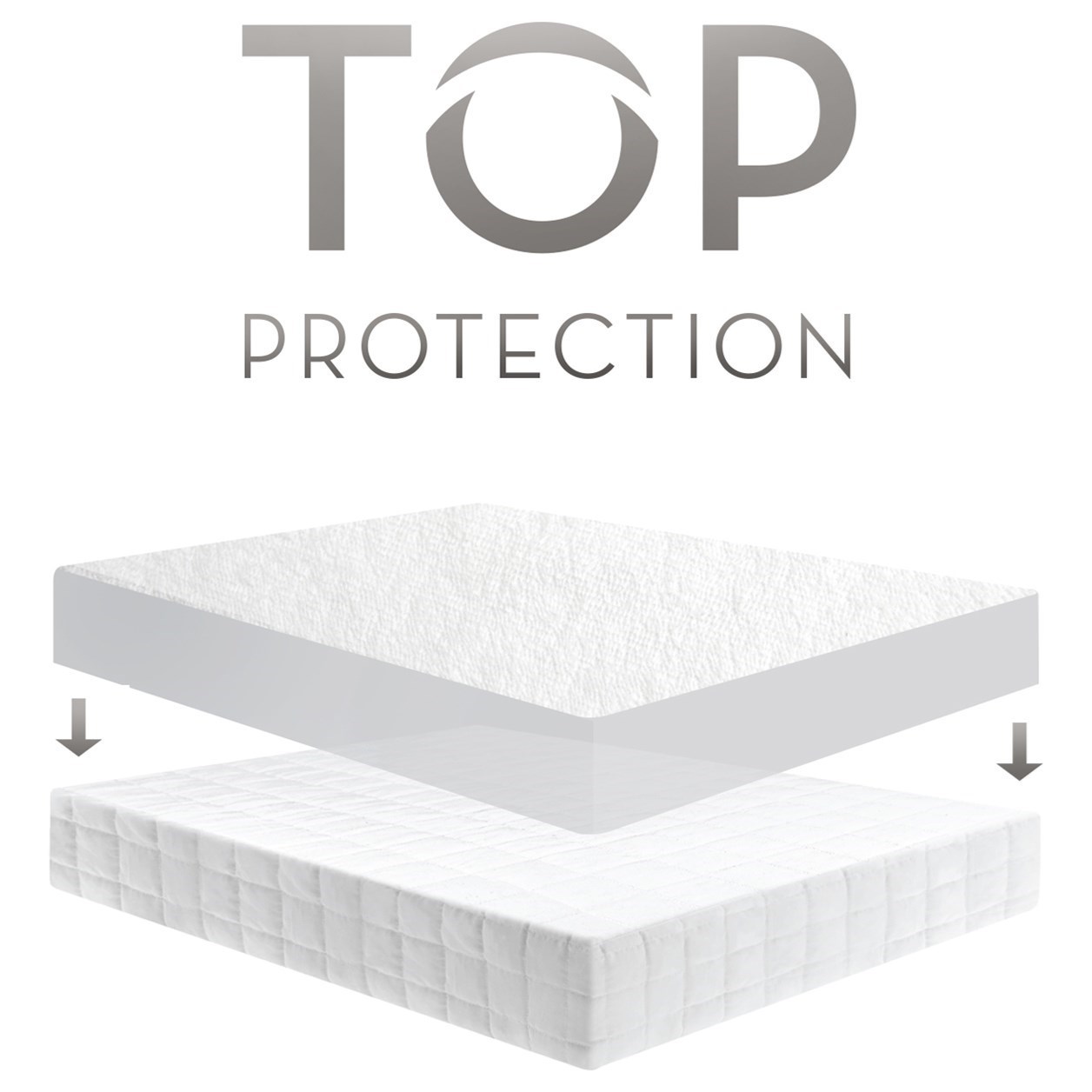 cot mattress protectors