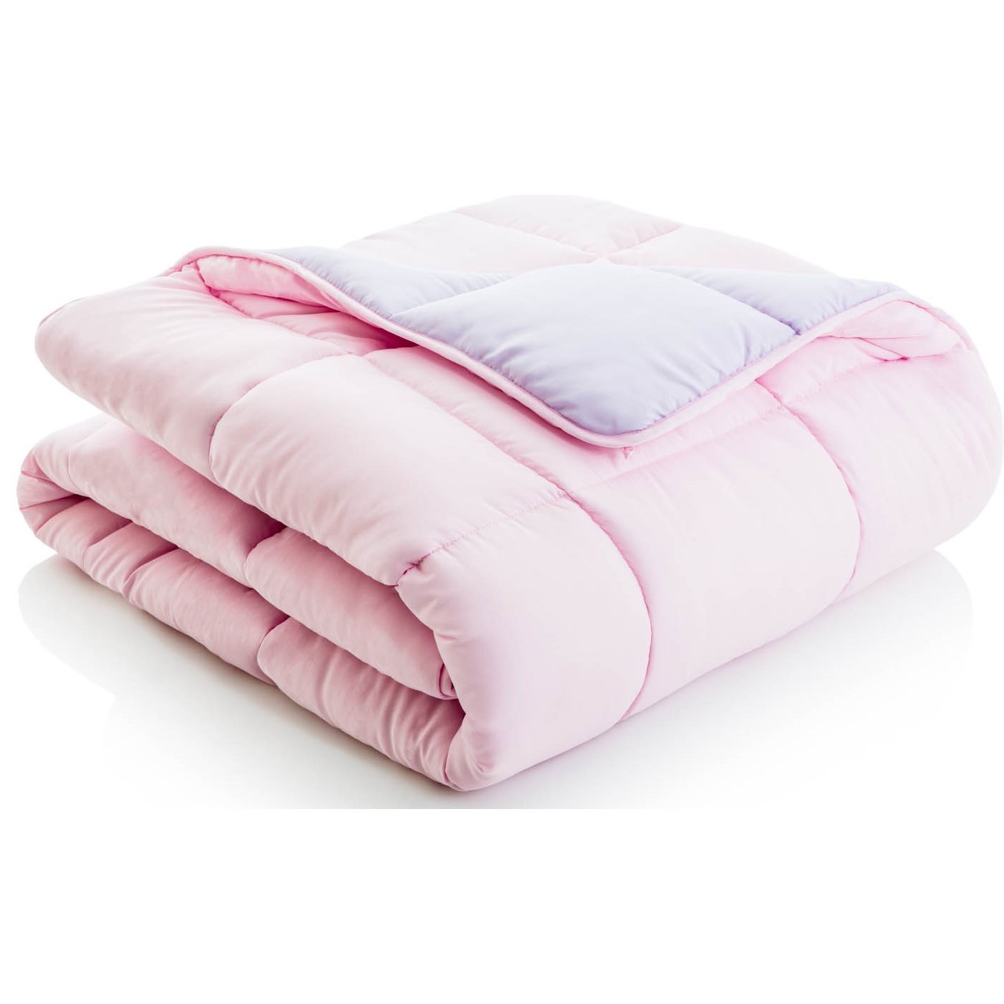 Malouf Reversible Bed In A Bag Ma01cklibhbb Cal King Reversible Bed In A Bag Del Sol Furniture Bedding Bedding Set