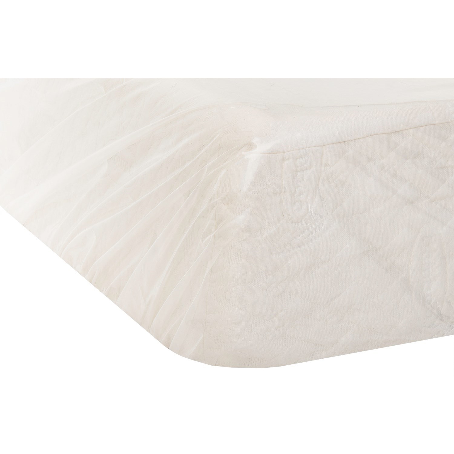 Malouf Seal Tite Sl00qqmb Full Queen Seal Tite Mattress Bag