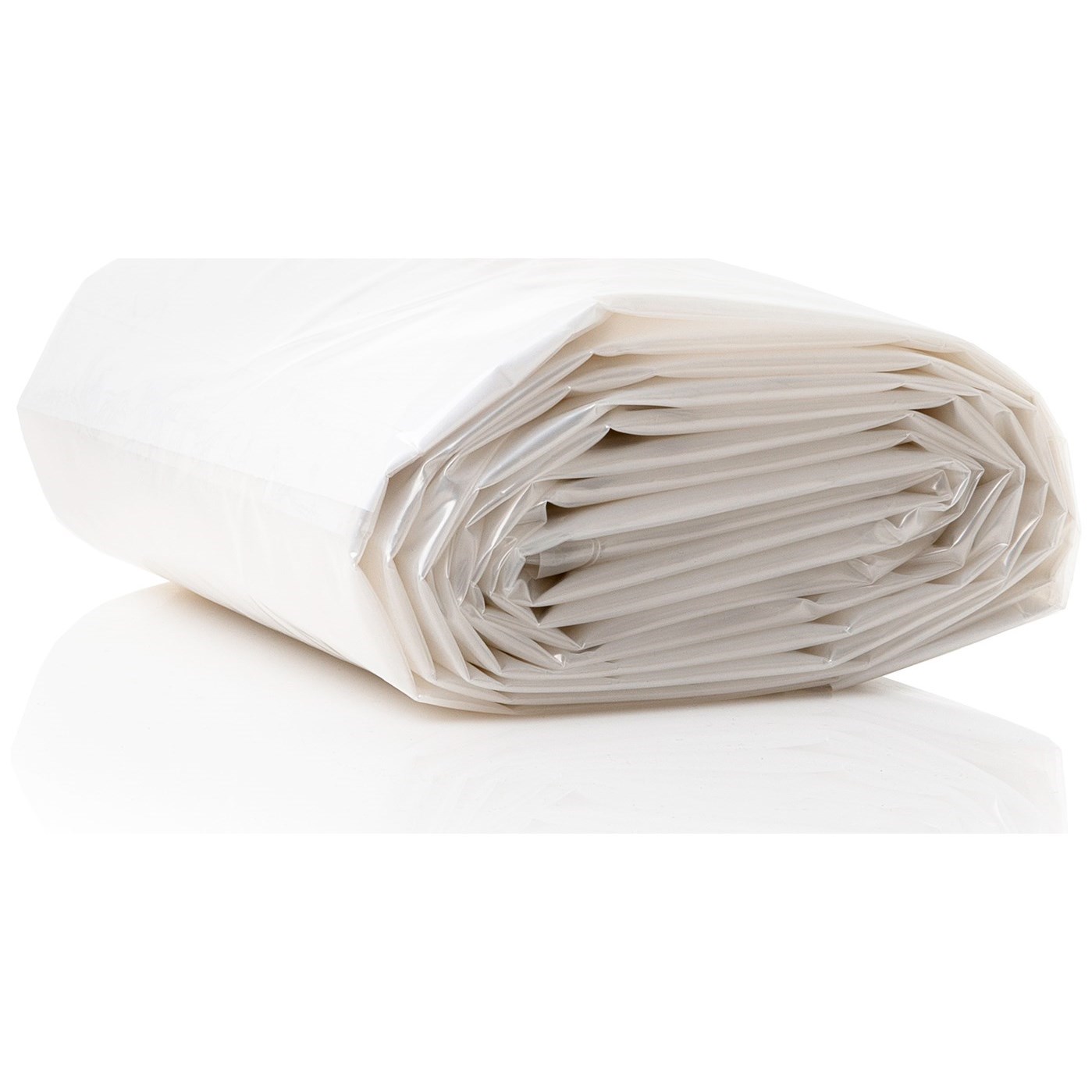 Malouf Seal Tite Sl00qqmb Full Queen Seal Tite Mattress Bag Del