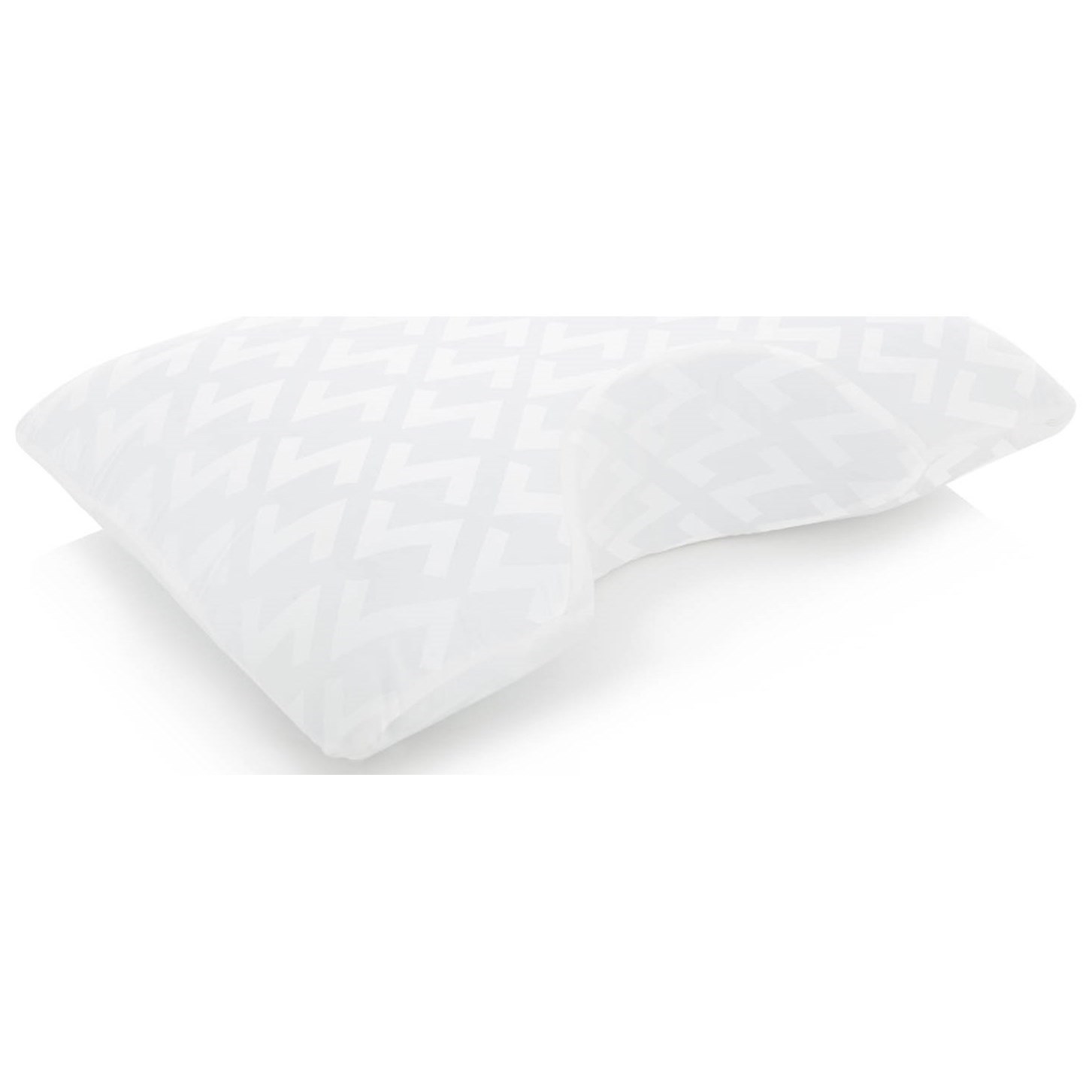 Z shoulder gel dough pillow Clearance