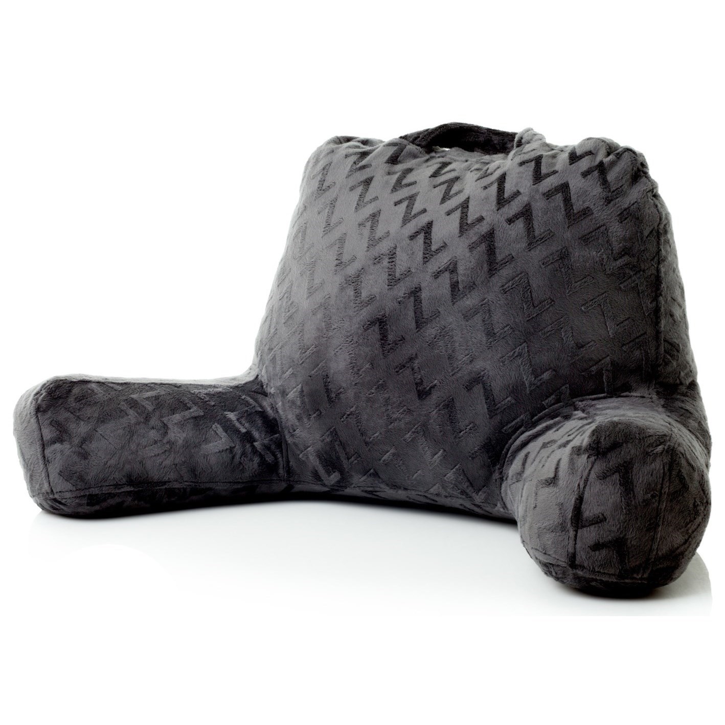 lounge pillows
