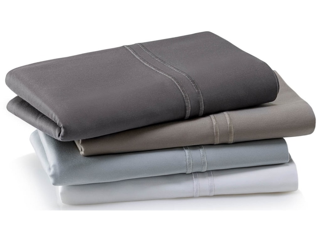 Malouf Supima Cotton Mas6qqwhss Sheets Queen Del Sol Malouf Supima Cottonsupima Cotton Sheets Queen
