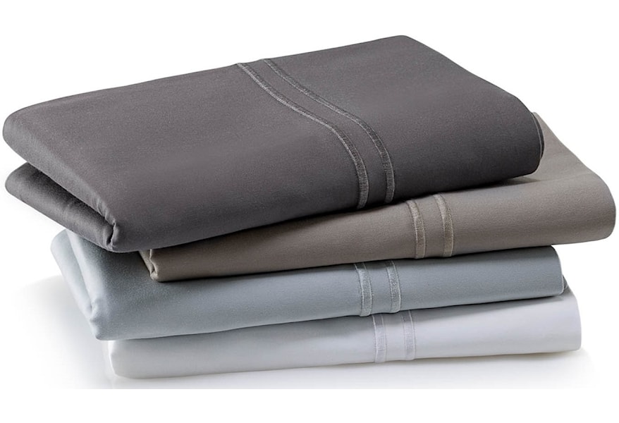 supima cotton sheets vs egyptian supima cotton sheets vs egyptian