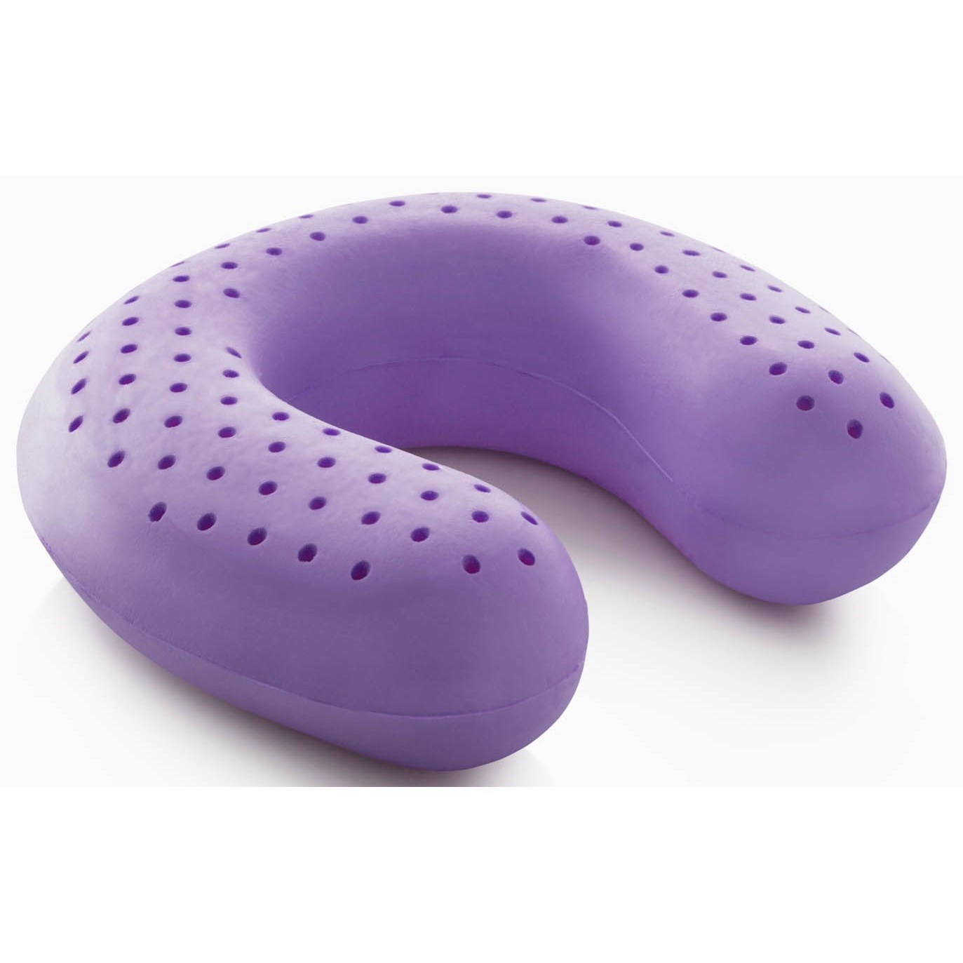 zoned dough lavender