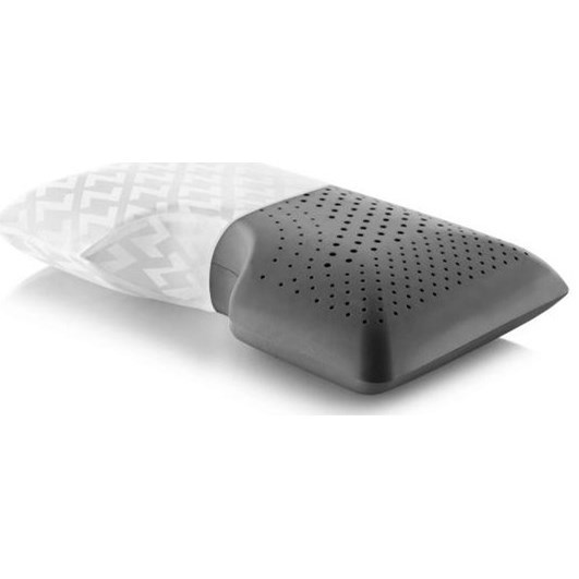 malouf z zoned gel dough