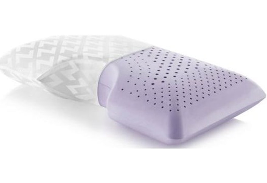 Malouf Z Shoulder Zoned Dough With Lavender Pillow Zzkkscmpaszl Z Shoulder Zoned Dough Lavender Oil King Dunk Bright Furniture Pillows Malouf Z Shoulder Zoned Dough With Lavender Pillow Zzkkscmpaszl Z Shoulder Zoned Dough Lavender Oil King Dunk Bright Furniture Pillows