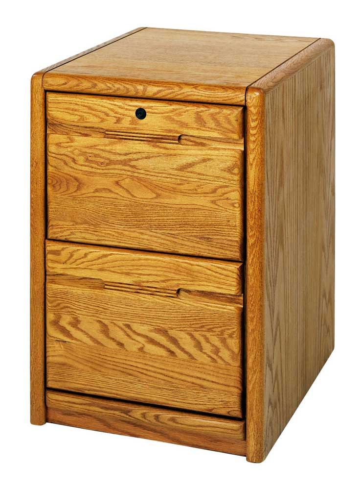 Kathy Ireland Home By Martin Contemporary Two Drawer File Reeds Furniture File Cabinet