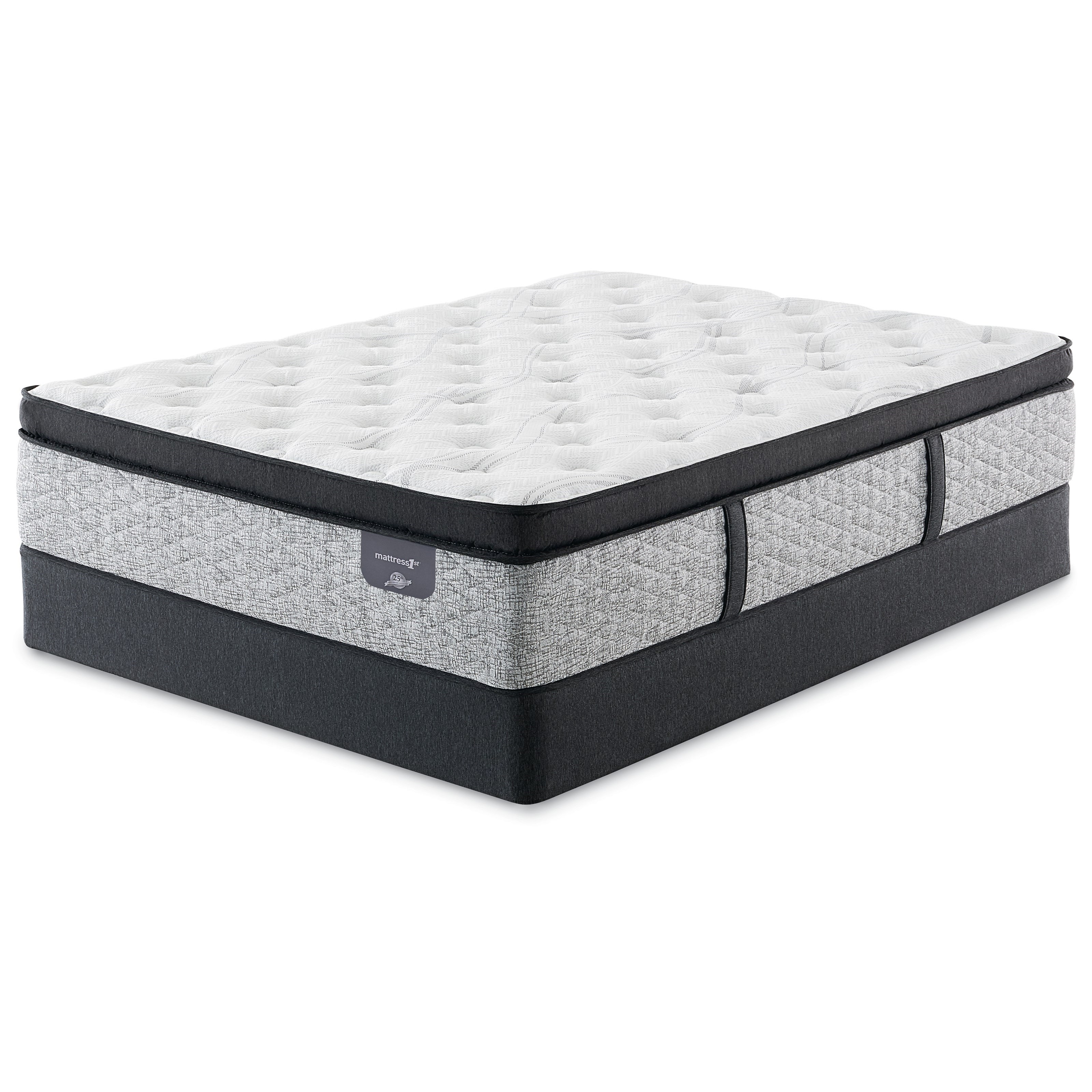 Twin Mattresses Mattress Sets In Chesapeake Virginia Beach