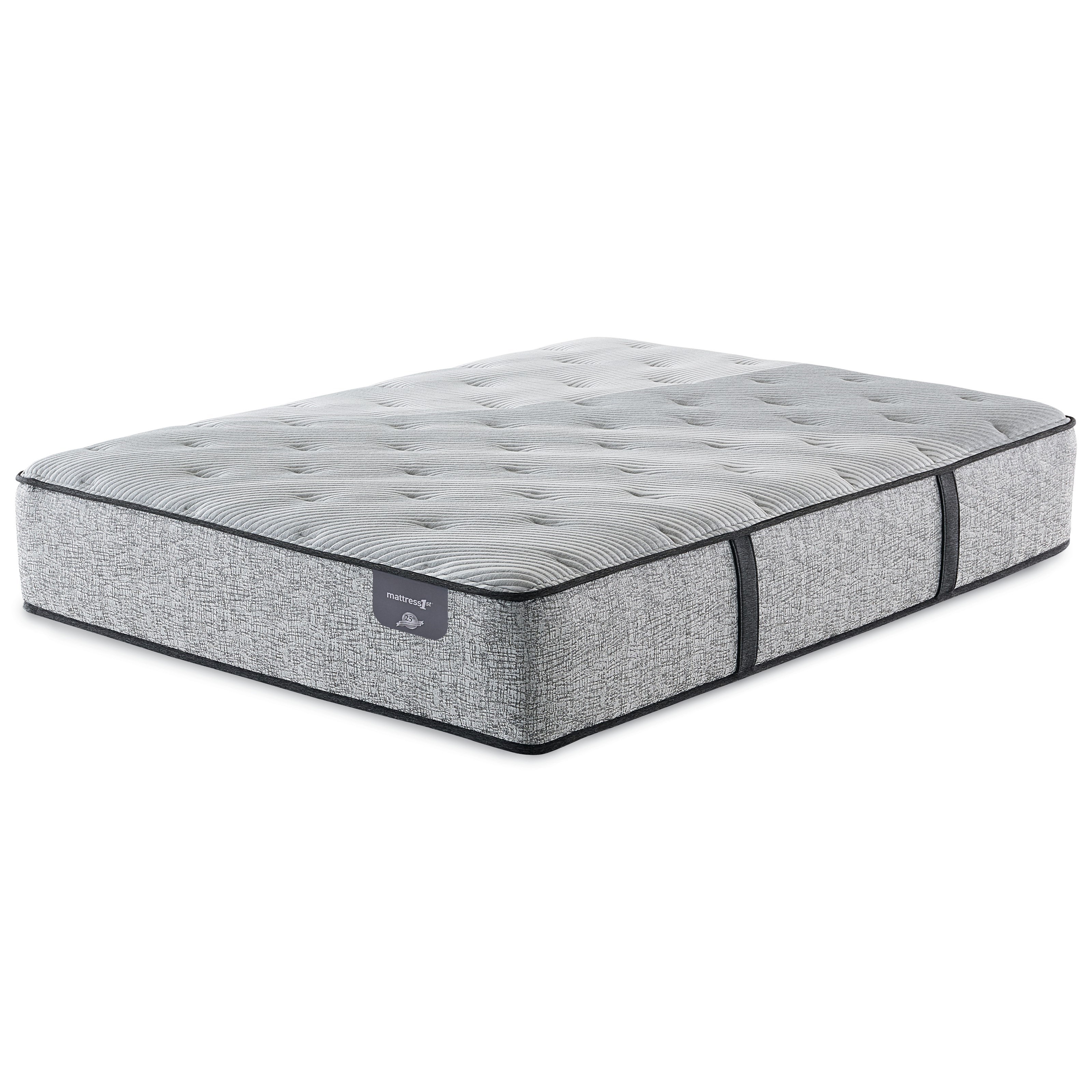 Mattress 1st Mattresses In Zanesville Heath Lancaster Newark Reynoldsburg Ohio Coconis Furniture Mattress 1st Result Page 1