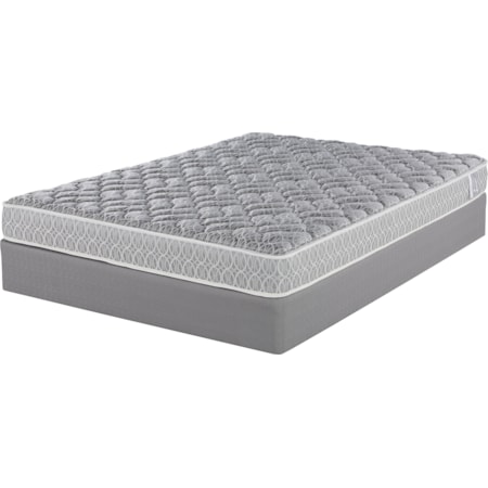 Mattress Firm Reviews 2020 Catalog Ranked Updated