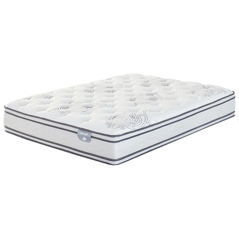 2 sided mattress near me