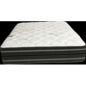 Northeast Factory Direct Greenland Cool Touch Cover Firm Fre Ctcf Q Queen Cool Touch Firm Mattress Northeast Factory Direct Mattresses