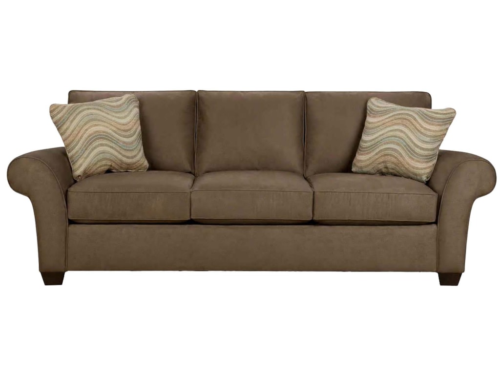 Max Home 9AA5Sofa