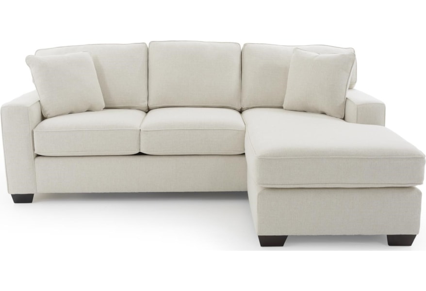 Max Home Bermuda 9jh6 A Bk Xc Cream King Sized Sofa Sleeper Sofa Sleeper