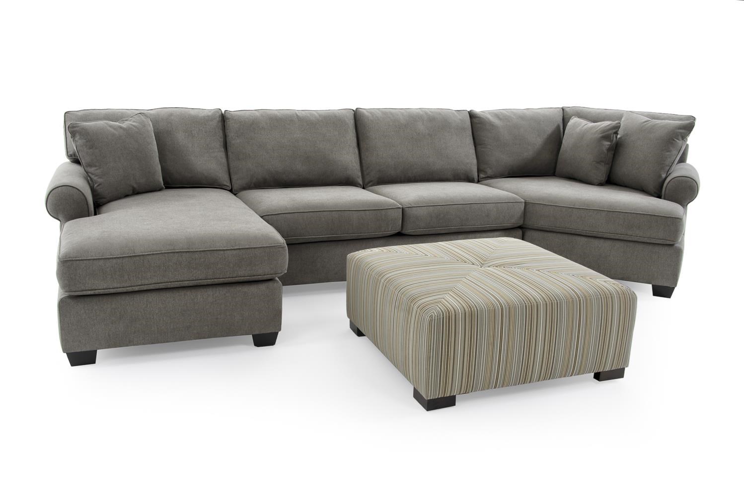 Max Home Jessica 9ba5 A Chl Saa Ccr Gray Casual Three Piece Sectional Sofa With Cuddler Baer S Furniture Sectional Sofas After five decades of being in business, we've opened over 100 stores across the midwest. jessica casual three piece sectional sofa with cuddler by max home at baer s furniture