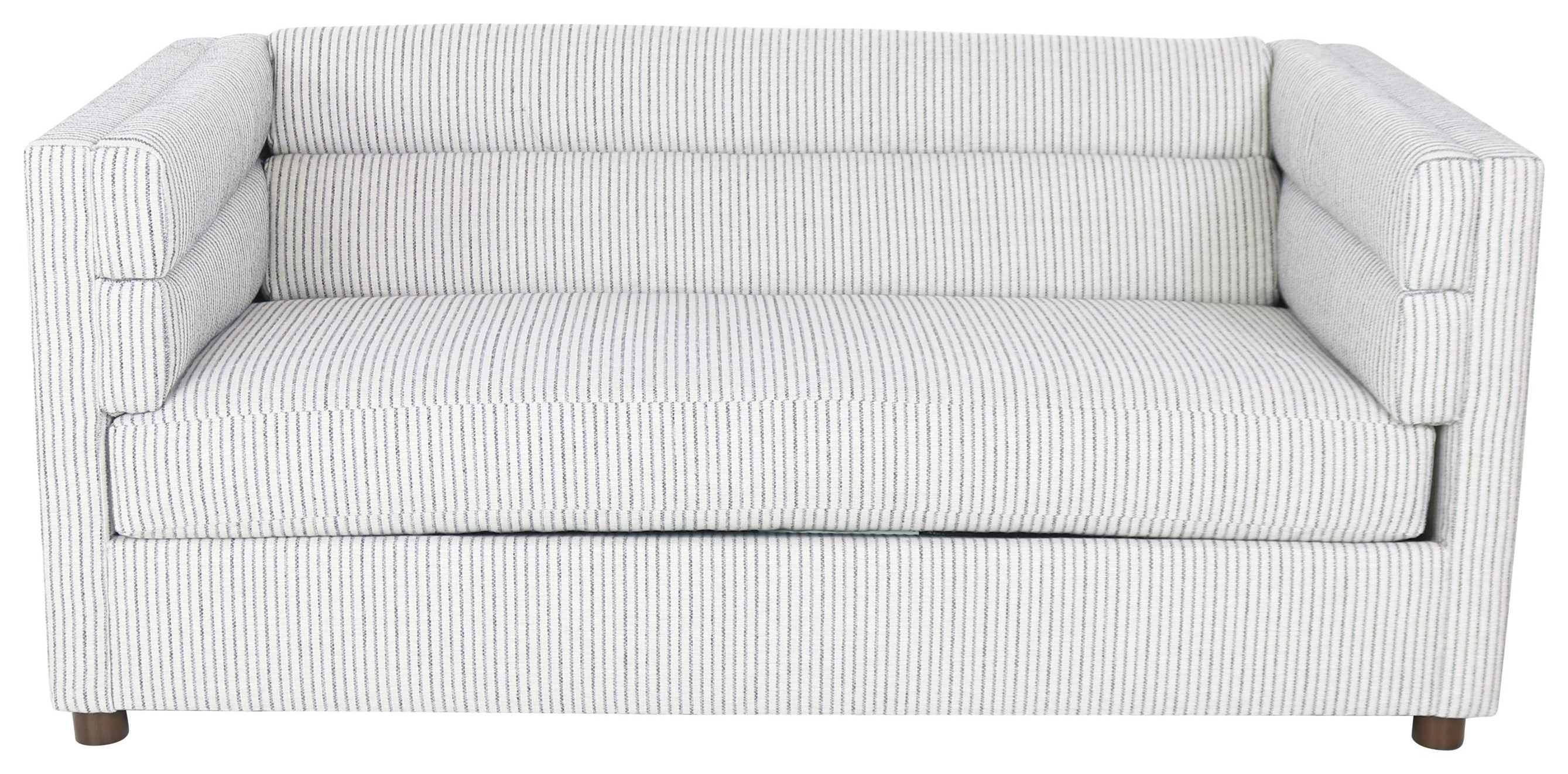 Settees In Nashville Franklin And Greater Tennessee Sprintz