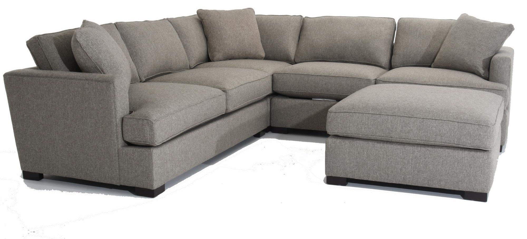 Modular Leather Sofas Melbourne Modern Luxury Sofas ...