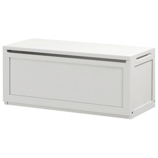toy box drawer